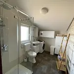 Apartmán Tima