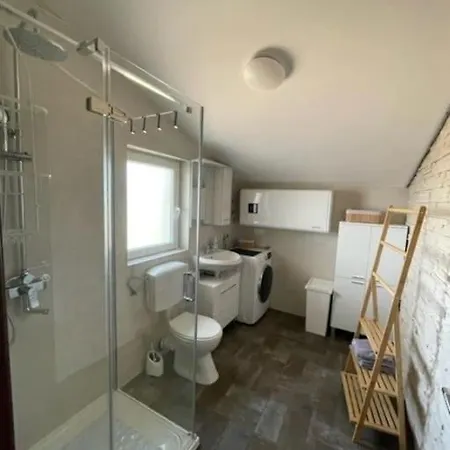 Apartman Tima